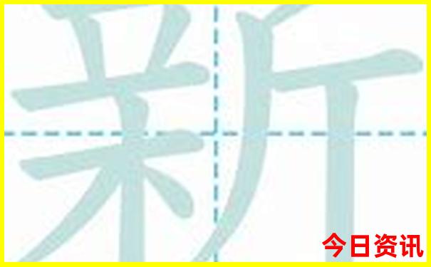 南京旅游景点排名前十